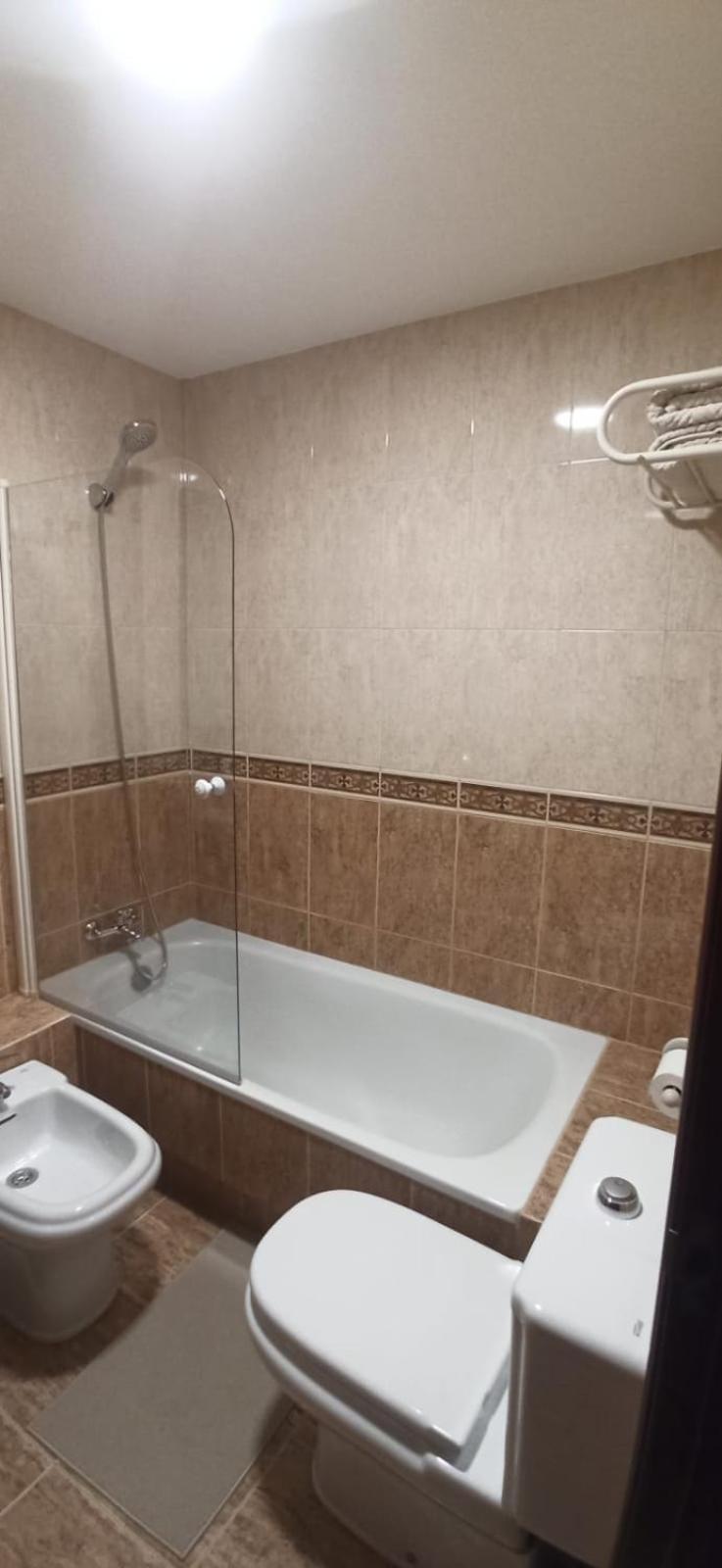 Appartamento Azale Vigo Esterno foto